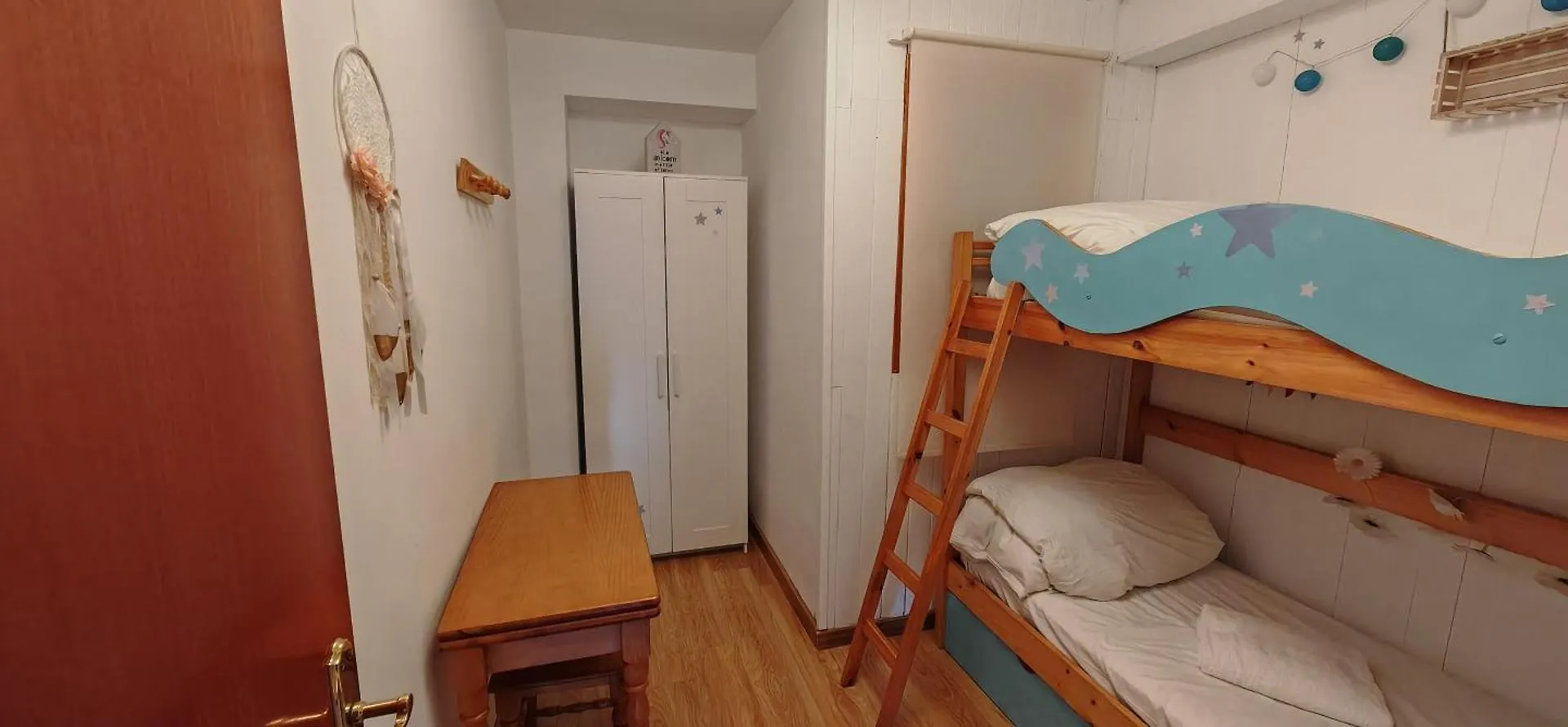 Apartament El Mirador De La Cerdanya La Molina 0*,  España