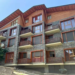 Solineu La Molina